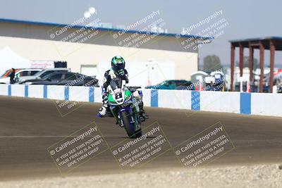 media/Sep-06-2025-CRA (Sat) [[cd32356307]]/Qualifying/Qualifying 4/